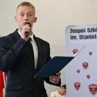zdjęcie nr 49