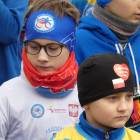 zdjęcie nr 28