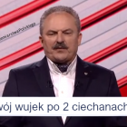 zdjęcie nr 93