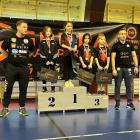 Fotka nr 1 z 14