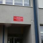 zdjęcie nr 22