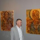 zdjęcie nr 25