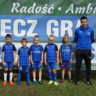 zdjęcie nr 26