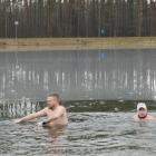 zdjęcie nr 45