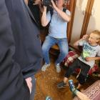 zdjęcie nr 38