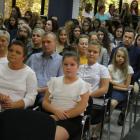 zdjęcie nr 11