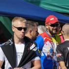 zdjęcie nr 27