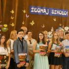 Fotka nr 4 z 40
