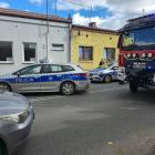 Fotka nr 1 z 4