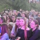 zdjęcie nr 24