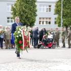 zdjęcie nr 28