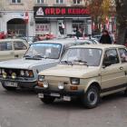 zdjęcie nr 46