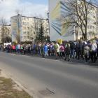 zdjęcie nr 14