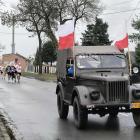 zdjęcie nr 81