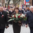 zdjęcie nr 16