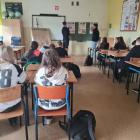 zdjęcie nr 8