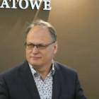 zdjęcie nr 13