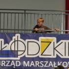 zdjęcie nr 33
