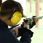 Fotka nr 1 z 12