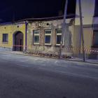 Fotka nr 1 z 2