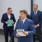 zdjęcie nr 39