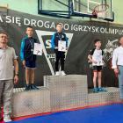 zdjęcie nr 17