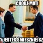 zdjęcie nr 128