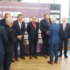 zdjęcie nr 50