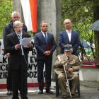 zdjęcie nr 12
