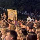 zdjęcie nr 24