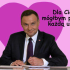 zdjęcie nr 140