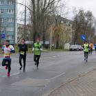 zdjęcie nr 58