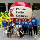 zdjęcie nr 26