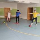 Fotka nr 1 z 9