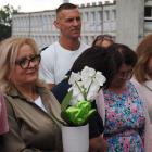 zdjęcie nr 13