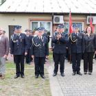 zdjęcie nr 29