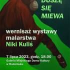 Fotka nr 0 z 1