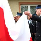 zdjęcie nr 38