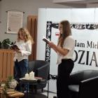 zdjęcie nr 8