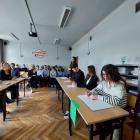 Fotka nr 0 z 7