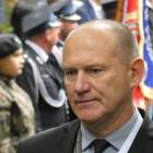 zdjęcie nr 39