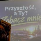 Fotka nr 5 z 15