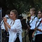 zdjęcie nr 49