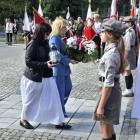 zdjęcie nr 26