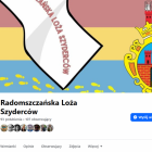 Fotka nr 0 z 2