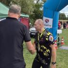 zdjęcie nr 10
