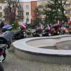 Fotka nr 0 z 100