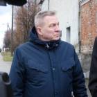 zdjęcie nr 24