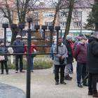 zdjęcie nr 7