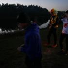 zdjęcie nr 18